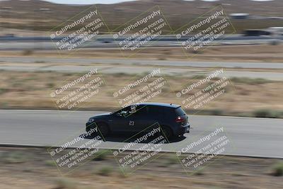media/May-24-2025-Extreme Speed (Sat) [[067a6f0386]]/Purple Group/Turn 2/